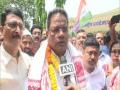 TMC to become alternative to BJP in Assam, will form govt in 2026: Ripun Bora - Hindi News | TMC to become alternative to BJP in Assam, will form govt in 2026: Ripun Bora | Latest national News at Lokmattimes.com
