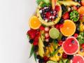 Consuming fruit, vegetables and exercising can make you happier: Study - Hindi News | Consuming fruit, vegetables and exercising can make you happier: Study | Latest lifestyle News at Lokmattimes.com