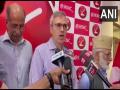 Omar Abdullah asks Gupkar leaders to fight J-K polls together to defeat BJP - Hindi News | Omar Abdullah asks Gupkar leaders to fight J-K polls together to defeat BJP | Latest national News at Lokmattimes.com