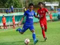 RF Development League: RFYC-Chennaiyin FC's clash ends in goalless draw - Hindi News | RF Development League: RFYC-Chennaiyin FC's clash ends in goalless draw | Latest football News at Lokmattimes.com