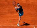 Madrid Open: Ons Jabeur becomes first Arab player to reach WTA 1000 final - Hindi News | Madrid Open: Ons Jabeur becomes first Arab player to reach WTA 1000 final | Latest tennis News at Lokmattimes.com