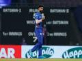 IPL 2022: MI skipper Rohit Sharma hails Shokeen, Kartikeya after win over RR - Hindi News | IPL 2022: MI skipper Rohit Sharma hails Shokeen, Kartikeya after win over RR | Latest cricket News at Lokmattimes.com