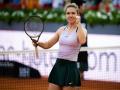 Madrid Open: Halep beats Badosa to enter third round; Ons Jabeur downs Varvara Gracheva - Hindi News | Madrid Open: Halep beats Badosa to enter third round; Ons Jabeur downs Varvara Gracheva | Latest tennis News at Lokmattimes.com