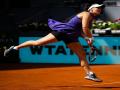 Madrid Open: Bianca Andreescu dominates Danielle Collins for first top-10 win on clay - Hindi News | Madrid Open: Bianca Andreescu dominates Danielle Collins for first top-10 win on clay | Latest tennis News at Lokmattimes.com