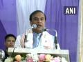 Assam CM calls for implementation of Uniform Civil Code to stop polygamy - Hindi News | Assam CM calls for implementation of Uniform Civil Code to stop polygamy | Latest politics News at Lokmattimes.com