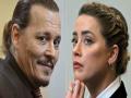 Unsealed court documents from Johnny Depp, Amber Heard's defamation trial sheds light on new facts - Hindi News | Unsealed court documents from Johnny Depp, Amber Heard's defamation trial sheds light on new facts | Latest entertainment News at Lokmattimes.com