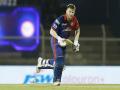 IPL 2022: David Warner ties with Rohit Sharma for most POTM award in IPL - Hindi News | IPL 2022: David Warner ties with Rohit Sharma for most POTM award in IPL | Latest cricket News at Lokmattimes.com
