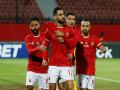 Morocco to host CAF Champions League 2022 final - Hindi News | Morocco to host CAF Champions League 2022 final | Latest football News at Lokmattimes.com