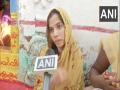 'Begged my brother to spare his life....', wife of man killed in Hyderabad narrates incident - Hindi News | 'Begged my brother to spare his life....', wife of man killed in Hyderabad narrates incident | Latest national News at Lokmattimes.com