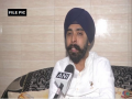 Minorities Commission seeks report from Punjab govt for not allowing Bagga to wear 'turban' during arrest - Hindi News | Minorities Commission seeks report from Punjab govt for not allowing Bagga to wear 'turban' during arrest | Latest national News at Lokmattimes.com