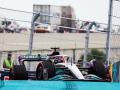 Formula 1: Mercedes' George Russell sets pace in inaugural Miami GP practice - Hindi News | Formula 1: Mercedes' George Russell sets pace in inaugural Miami GP practice | Latest other-sports News at Lokmattimes.com