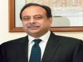 Pak govt appoints new Attorney General - Hindi News | Pak govt appoints new Attorney General | Latest international News at Lokmattimes.com