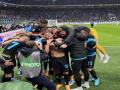 Serie A: Inter Milan keep title hopes alive with comeback win against Empoli - Hindi News | Serie A: Inter Milan keep title hopes alive with comeback win against Empoli | Latest football News at Lokmattimes.com
