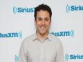 Fred Savage fired from 'The Wonder Years' reboot following inappropriate conduct allegations - Hindi News | Fred Savage fired from 'The Wonder Years' reboot following inappropriate conduct allegations | Latest entertainment News at Lokmattimes.com
