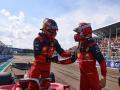 Formula 1: Ferrari's Charles Leclerc claims pole for inaugural Miami GP - Hindi News | Formula 1: Ferrari's Charles Leclerc claims pole for inaugural Miami GP | Latest other-sports News at Lokmattimes.com