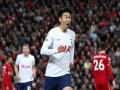 Premier League: Advantage City as Spurs hold Liverpool, Brighton thrash Man Utd - Hindi News | Premier League: Advantage City as Spurs hold Liverpool, Brighton thrash Man Utd | Latest football News at Lokmattimes.com