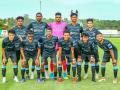 RF Development League: Kerala Blasters qualify for Next Gen Cup - Hindi News | RF Development League: Kerala Blasters qualify for Next Gen Cup | Latest football News at Lokmattimes.com