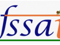 Food companies must not use '100pc' claim in labelling and promotions: FSSAI - Hindi News | Food companies must not use '100pc' claim in labelling and promotions: FSSAI | Latest technology News at Lokmattimes.com