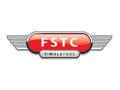 FSTC to offer discounted rates to Indian CPL holders for Type Rating training on A-320 and B-737 - Hindi News | FSTC to offer discounted rates to Indian CPL holders for Type Rating training on A-320 and B-737 | Latest business News at Lokmattimes.com
