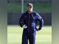 Cricket South Africa withdraws charges of misconduct against head coach Mark Boucher - Hindi News | Cricket South Africa withdraws charges of misconduct against head coach Mark Boucher | Latest cricket News at Lokmattimes.com