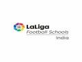 La Liga Football School launches club series for young aspirants across India - Hindi News | La Liga Football School launches club series for young aspirants across India | Latest football News at Lokmattimes.com