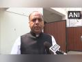 One accused arrested in 'Khalistan' flag incident, says CM Jairam Thakur - Hindi News | One accused arrested in 'Khalistan' flag incident, says CM Jairam Thakur | Latest politics News at Lokmattimes.com