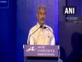 Jaishankar says North-eastern states can become hub of regional economy - Hindi News | Jaishankar says North-eastern states can become hub of regional economy | Latest national News at Lokmattimes.com