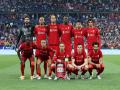 Book hotels for next year's final in Istanbul, Klopp tells fans after defeat against Real Madrid - Hindi News | Book hotels for next year's final in Istanbul, Klopp tells fans after defeat against Real Madrid | Latest football News at Lokmattimes.com