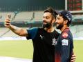 IPL 2022: RCB's Rajat Patidar calls Virat Kohli his 'idol' - Hindi News | IPL 2022: RCB's Rajat Patidar calls Virat Kohli his 'idol' | Latest cricket News at Lokmattimes.com