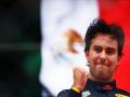 Formula 1: Red Bull extend Sergio Perez's contract until end of 2024 - Hindi News | Formula 1: Red Bull extend Sergio Perez's contract until end of 2024 | Latest other-sports News at Lokmattimes.com