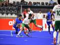Record champs Pakistan fail to qualify for World Cup after India enter super 4s in Asia Cup 2022 - Hindi News | Record champs Pakistan fail to qualify for World Cup after India enter super 4s in Asia Cup 2022 | Latest hockey News at Lokmattimes.com