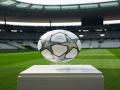UEFA Champions League final match ball unveiled - Hindi News | UEFA Champions League final match ball unveiled | Latest football News at Lokmattimes.com