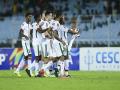 AFC Cup 2022: Ferrando rallies ATK Mohun Bagan for knockout stage challenge - Hindi News | AFC Cup 2022: Ferrando rallies ATK Mohun Bagan for knockout stage challenge | Latest football News at Lokmattimes.com
