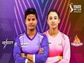 Women's T20 Challenge: Velocity win toss, opt to field against Trailblazers - Hindi News | Women's T20 Challenge: Velocity win toss, opt to field against Trailblazers | Latest cricket News at Lokmattimes.com