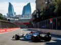 Formula 1: FIA to introduce measures to control porpoising - Hindi News | Formula 1: FIA to introduce measures to control porpoising | Latest other-sports News at Lokmattimes.com