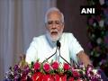 Launch of IN-SPACe a 'watch this space' moment for the Indian space industry, says PM Modi - Hindi News | Launch of IN-SPACe a 'watch this space' moment for the Indian space industry, says PM Modi | Latest national News at Lokmattimes.com