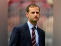 Newcastle United appoint Dan Ashworth as club's sporting director - Hindi News | Newcastle United appoint Dan Ashworth as club's sporting director | Latest football News at Lokmattimes.com