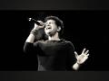 Indian cricket fraternity mourns sudden demise of singer KK - Hindi News | Indian cricket fraternity mourns sudden demise of singer KK | Latest cricket News at Lokmattimes.com