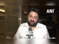 Mumbai Police book BJP leader Mohit Kamboj in fraud case - Hindi News | Mumbai Police book BJP leader Mohit Kamboj in fraud case | Latest national News at Lokmattimes.com