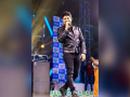 Crowd at KK's live concert auditorium was double the capacity - Hindi News | Crowd at KK's live concert auditorium was double the capacity | Latest national News at Lokmattimes.com
