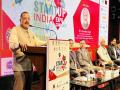 India's unicorns have faster average growth rate than US, UK, says Jitendra Singh - Hindi News | India's unicorns have faster average growth rate than US, UK, says Jitendra Singh | Latest national News at Lokmattimes.com