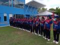 Nepal beat Qatar on Day 1 of U19 Women's T20 WC Asia Qualifier - Hindi News | Nepal beat Qatar on Day 1 of U19 Women's T20 WC Asia Qualifier | Latest cricket News at Lokmattimes.com