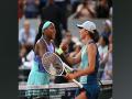 French Open: Billie Jean King hails Iga Swiatek, Coco Gauff and their fight for change - Hindi News | French Open: Billie Jean King hails Iga Swiatek, Coco Gauff and their fight for change | Latest tennis News at Lokmattimes.com