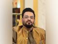 Pakistan's popular TV host Amir Liaquat dies at 49 under mysterious circumstances - Hindi News | Pakistan's popular TV host Amir Liaquat dies at 49 under mysterious circumstances | Latest international News at Lokmattimes.com