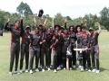 UAE defeat Thailand by 6 wickets to qualify for U19 Women's T20 WC - Hindi News | UAE defeat Thailand by 6 wickets to qualify for U19 Women's T20 WC | Latest cricket News at Lokmattimes.com