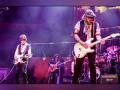 Jeff Beck, Johnny Depp release 'Beach Boys' cover from upcoming album '18' - Hindi News | Jeff Beck, Johnny Depp release 'Beach Boys' cover from upcoming album '18' | Latest entertainment News at Lokmattimes.com