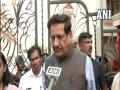 BJP behind political instability in Maharashtra, says Congress' Prithviraj Chavan, extends support to Uddhav - Hindi News | BJP behind political instability in Maharashtra, says Congress' Prithviraj Chavan, extends support to Uddhav | Latest politics News at Lokmattimes.com