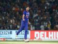 Jos Buttler praises Indian pacer Bhuvneshwar Kumar for his swing - Hindi News | Jos Buttler praises Indian pacer Bhuvneshwar Kumar for his swing | Latest cricket News at Lokmattimes.com