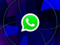 WhatsApp rolls out chat history transfer feature from Android to iOS in beta testing - Hindi News | WhatsApp rolls out chat history transfer feature from Android to iOS in beta testing | Latest technology News at Lokmattimes.com