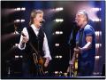 Bruce Springsteen, Jon Bon Jovi and Paul McCartney come together at N.J. Tour finale - Hindi News | Bruce Springsteen, Jon Bon Jovi and Paul McCartney come together at N.J. Tour finale | Latest entertainment News at Lokmattimes.com